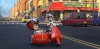 mr peabody 3.jpg